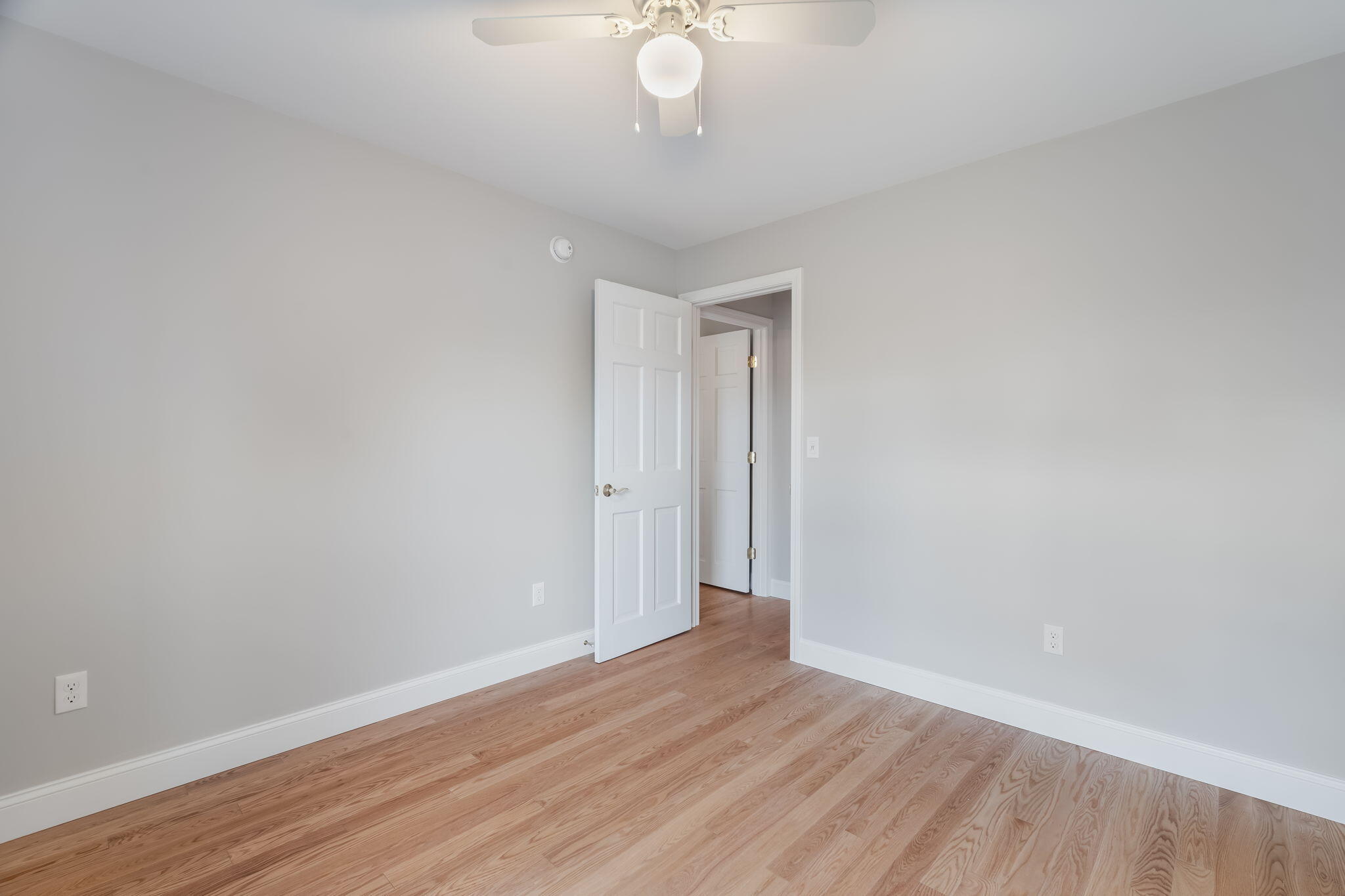 4 Highview Terrace Belfast ME 04915
