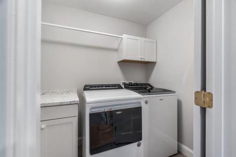 4 Highview Terrace Belfast ME 04915