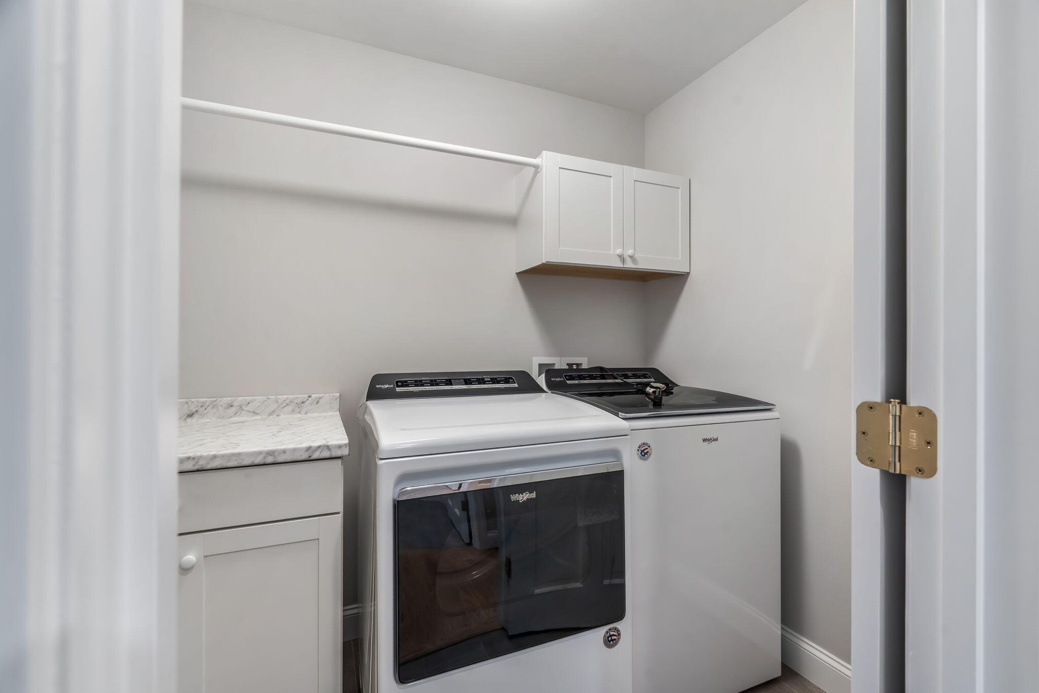 4 Highview Terrace Belfast ME 04915