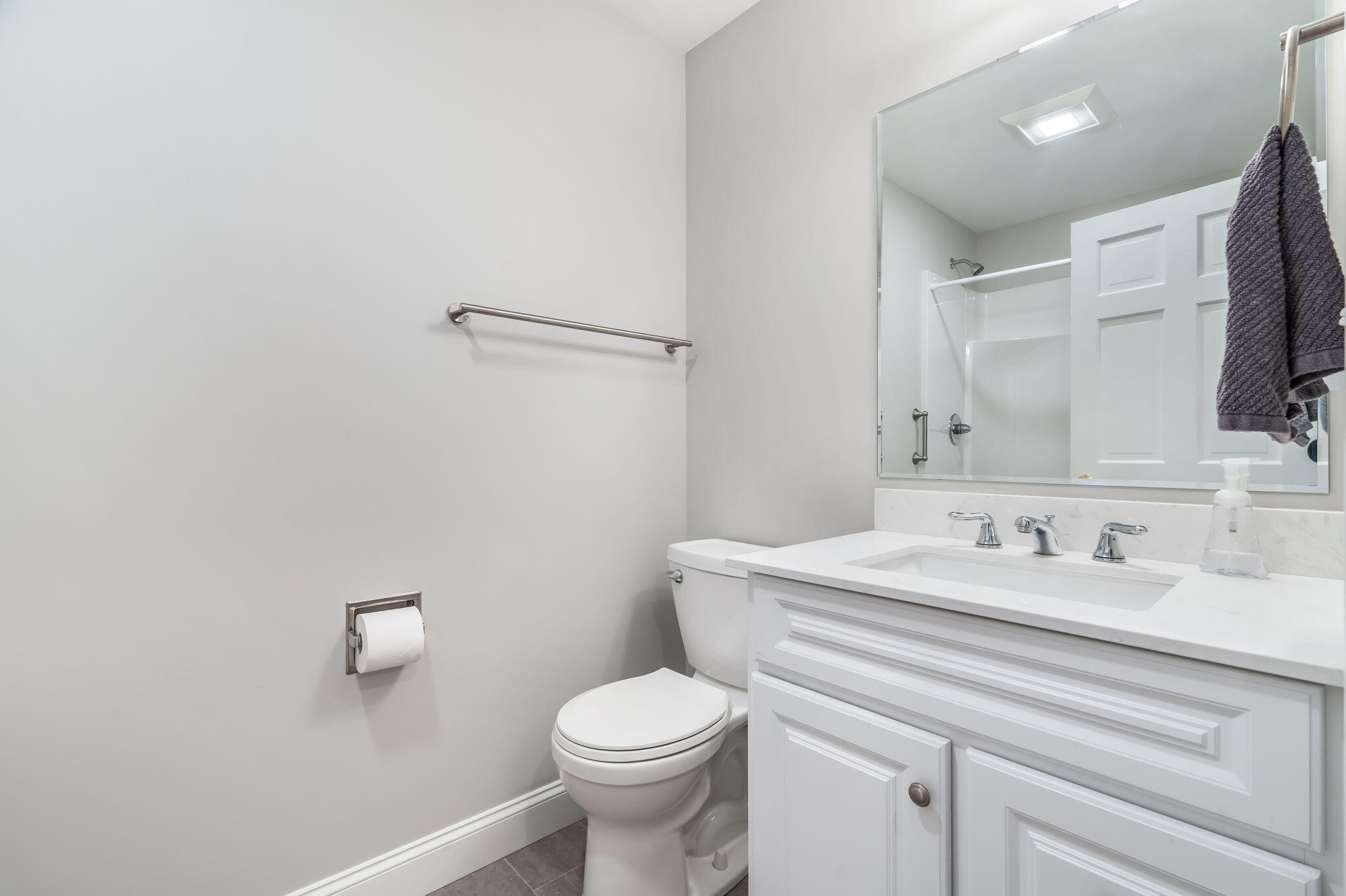 4 Highview Terrace Belfast ME 04915