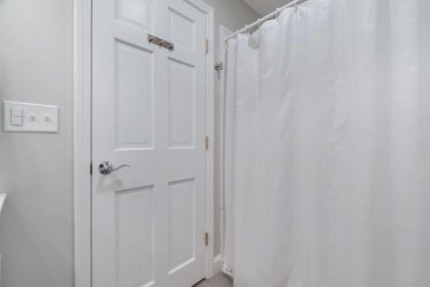 4 Highview Terrace Belfast ME 04915