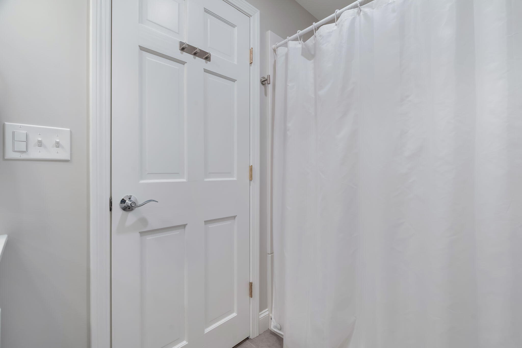 4 Highview Terrace Belfast ME 04915