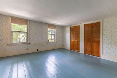 14 Chapel Street Ellsworth ME 04605