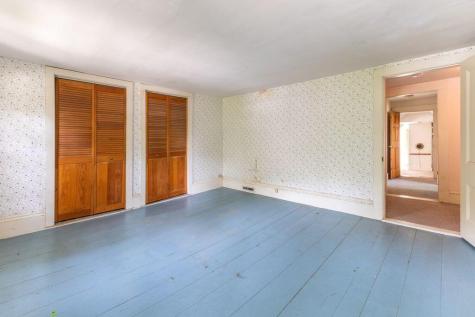 14 Chapel Street Ellsworth ME 04605