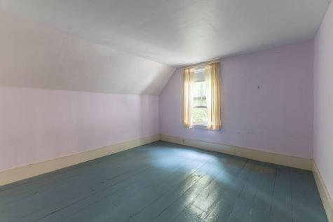 14 Chapel Street Ellsworth ME 04605