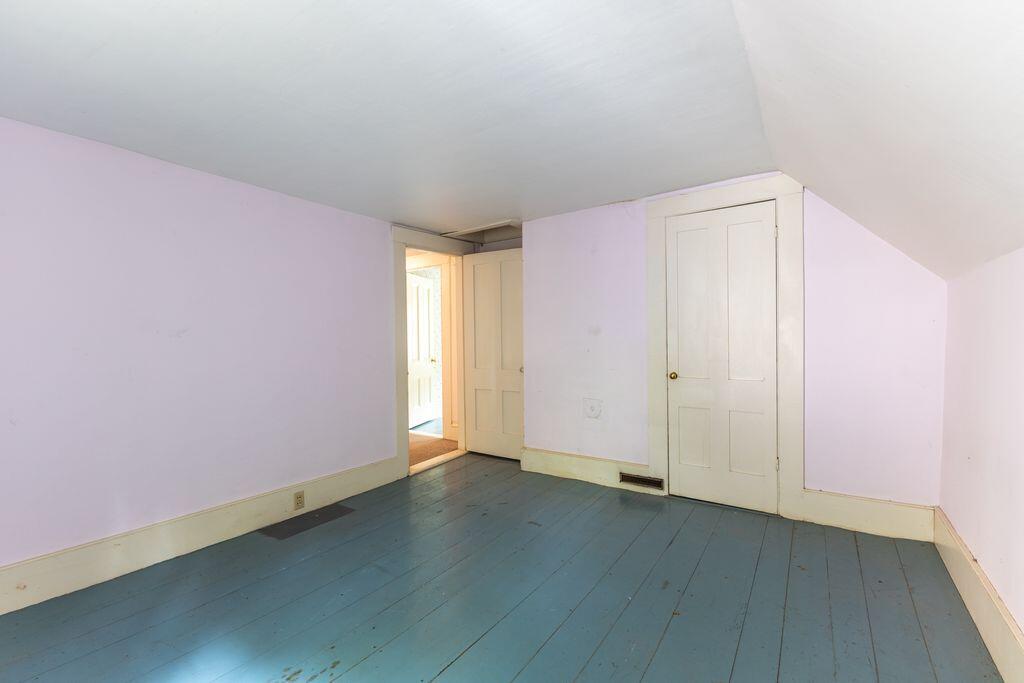 14 Chapel Street Ellsworth ME 04605