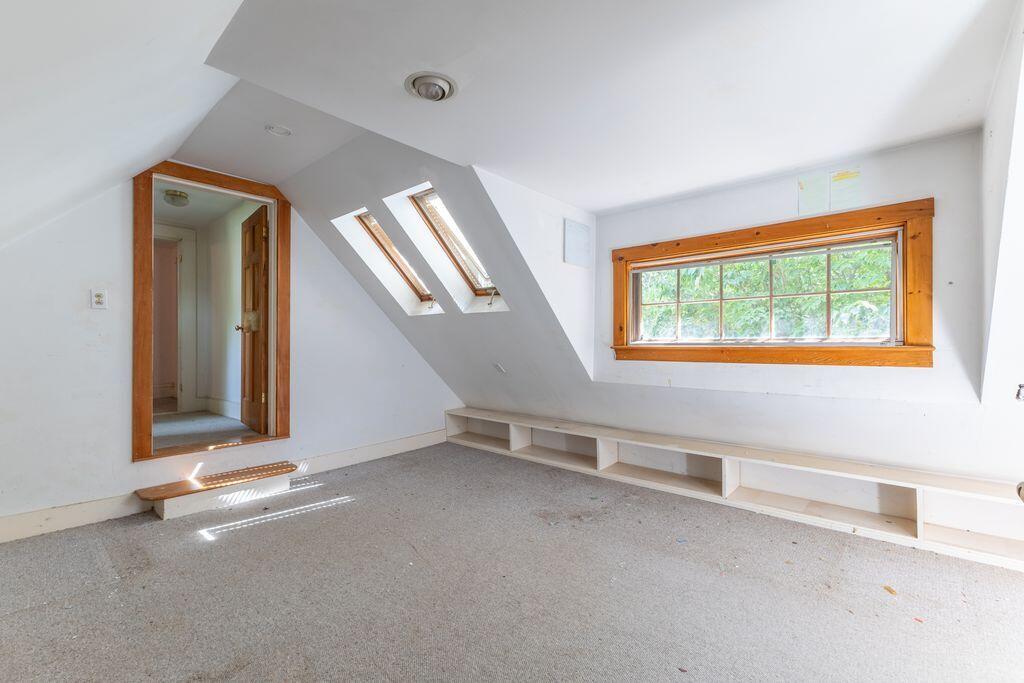 14 Chapel Street Ellsworth ME 04605