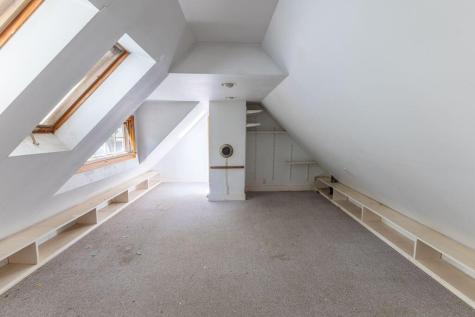 14 Chapel Street Ellsworth ME 04605