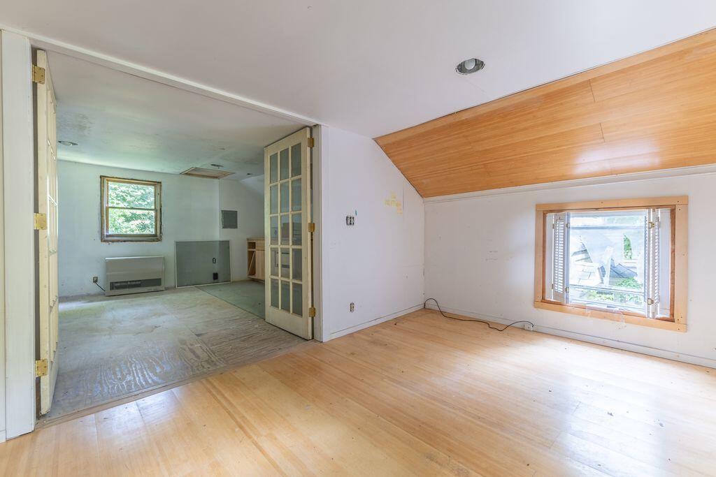 14 Chapel Street Ellsworth ME 04605