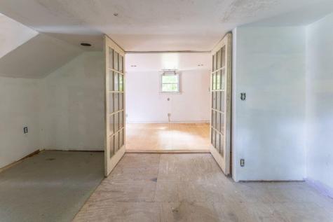 14 Chapel Street Ellsworth ME 04605