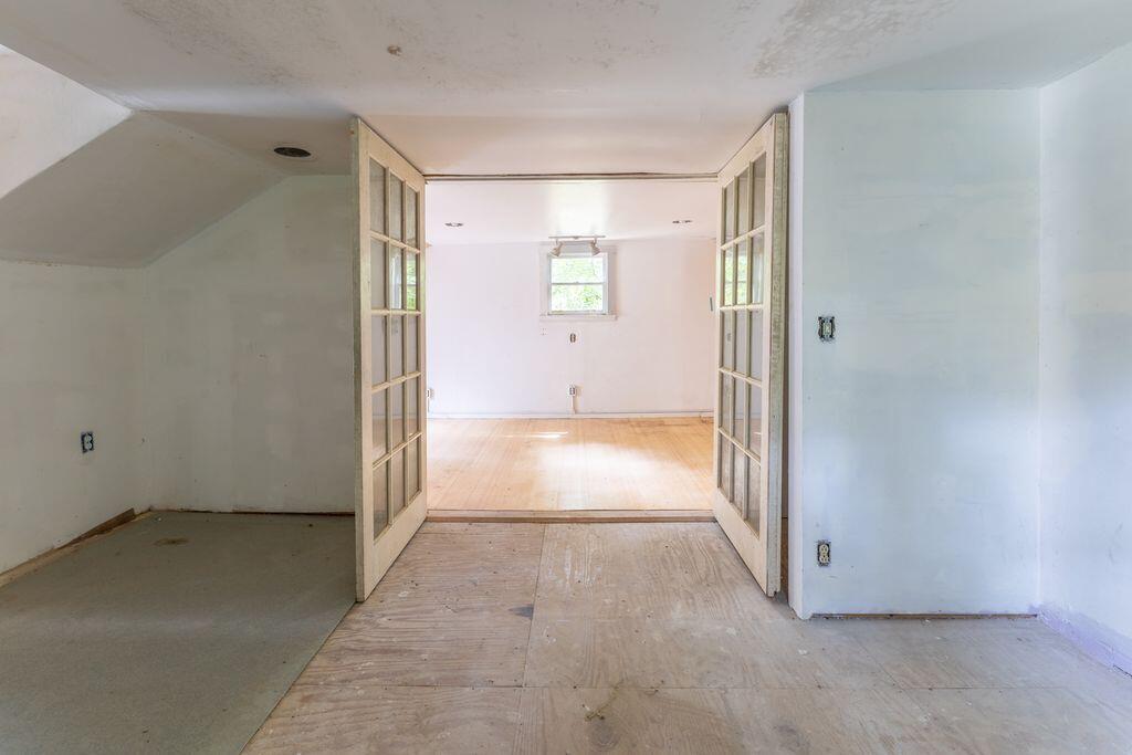 14 Chapel Street Ellsworth ME 04605