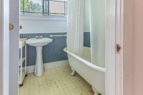 14 Chapel Street Ellsworth ME 04605