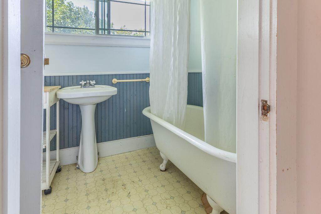 14 Chapel Street Ellsworth ME 04605