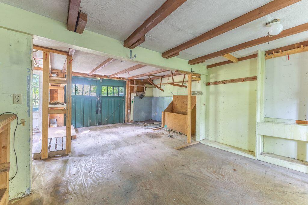 14 Chapel Street Ellsworth ME 04605