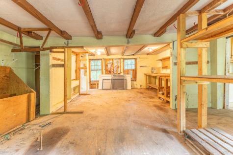 14 Chapel Street Ellsworth ME 04605