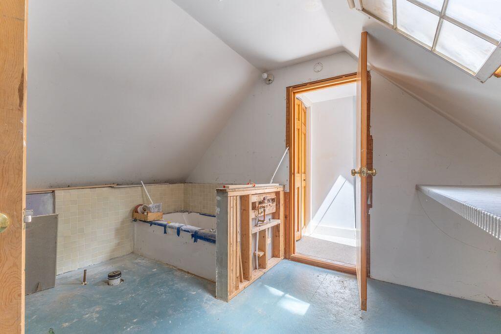 14 Chapel Street Ellsworth ME 04605