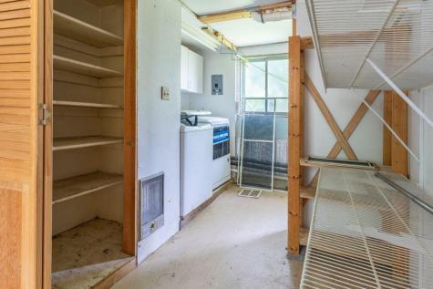 14 Chapel Street Ellsworth ME 04605