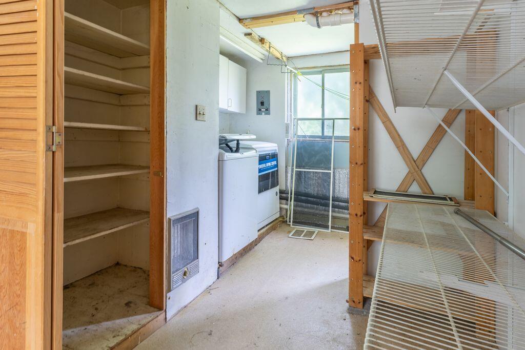 14 Chapel Street Ellsworth ME 04605