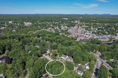 14 Chapel Street Ellsworth ME 04605