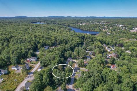 14 Chapel Street Ellsworth ME 04605