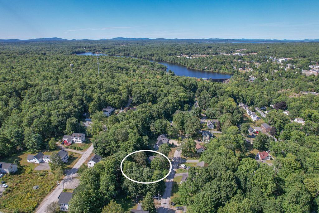 14 Chapel Street Ellsworth ME 04605