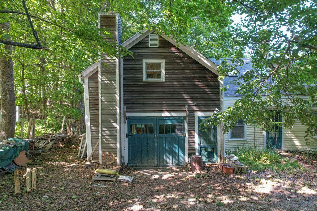 14 Chapel Street Ellsworth ME 04605