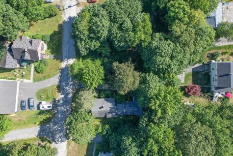 14 Chapel Street Ellsworth ME 04605