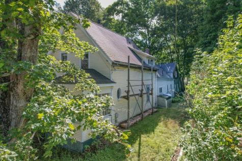 14 Chapel Street Ellsworth ME 04605