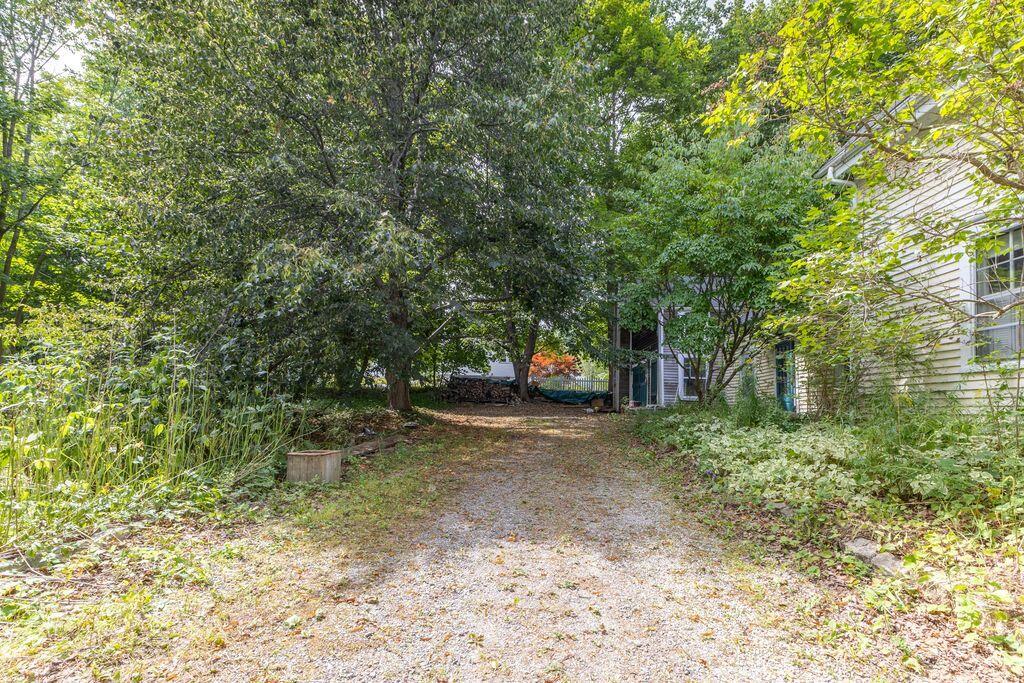 14 Chapel Street Ellsworth ME 04605