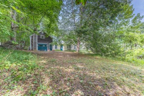 14 Chapel Street Ellsworth ME 04605