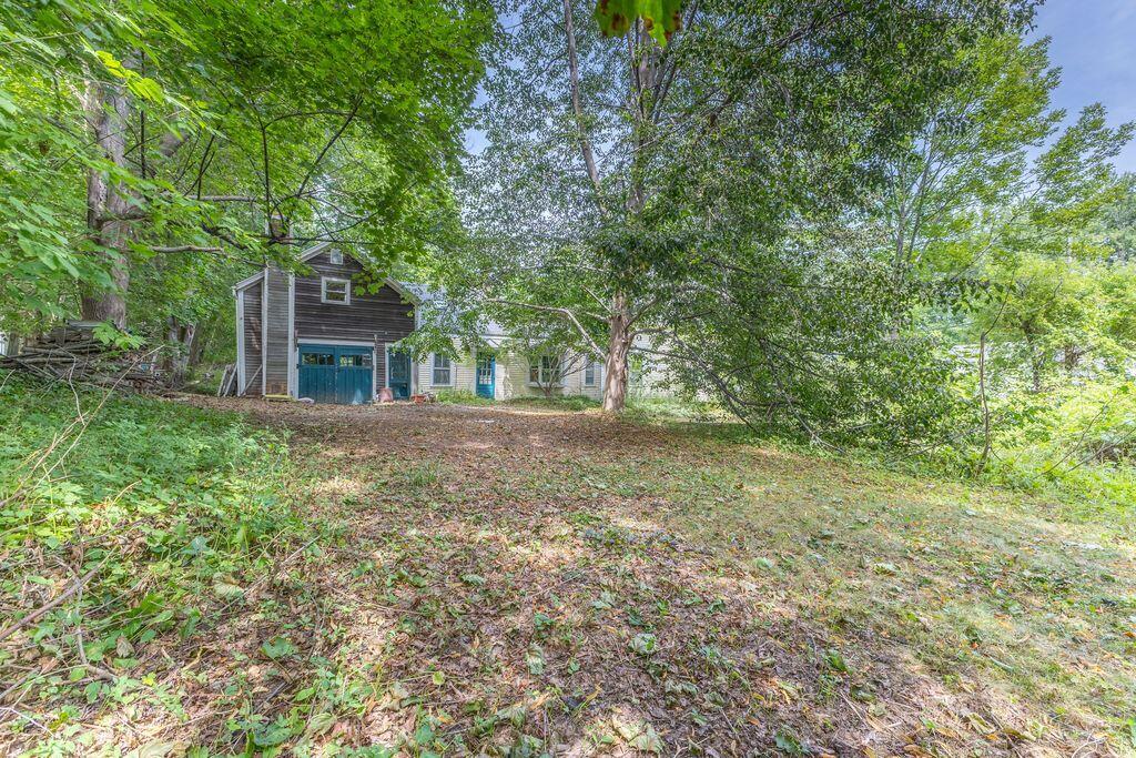 14 Chapel Street Ellsworth ME 04605