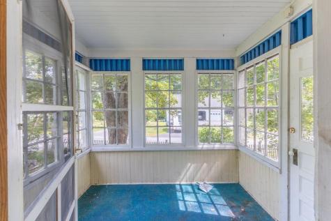 14 Chapel Street Ellsworth ME 04605