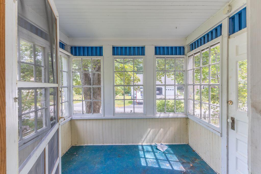 14 Chapel Street Ellsworth ME 04605