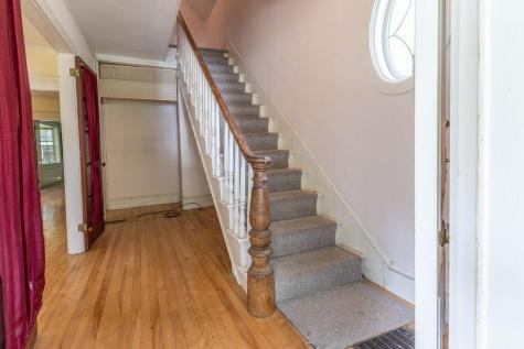 14 Chapel Street Ellsworth ME 04605