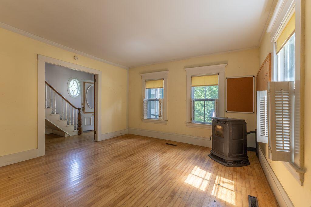 14 Chapel Street Ellsworth ME 04605