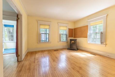 14 Chapel Street Ellsworth ME 04605