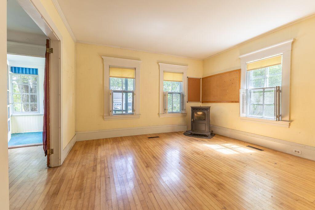 14 Chapel Street Ellsworth ME 04605