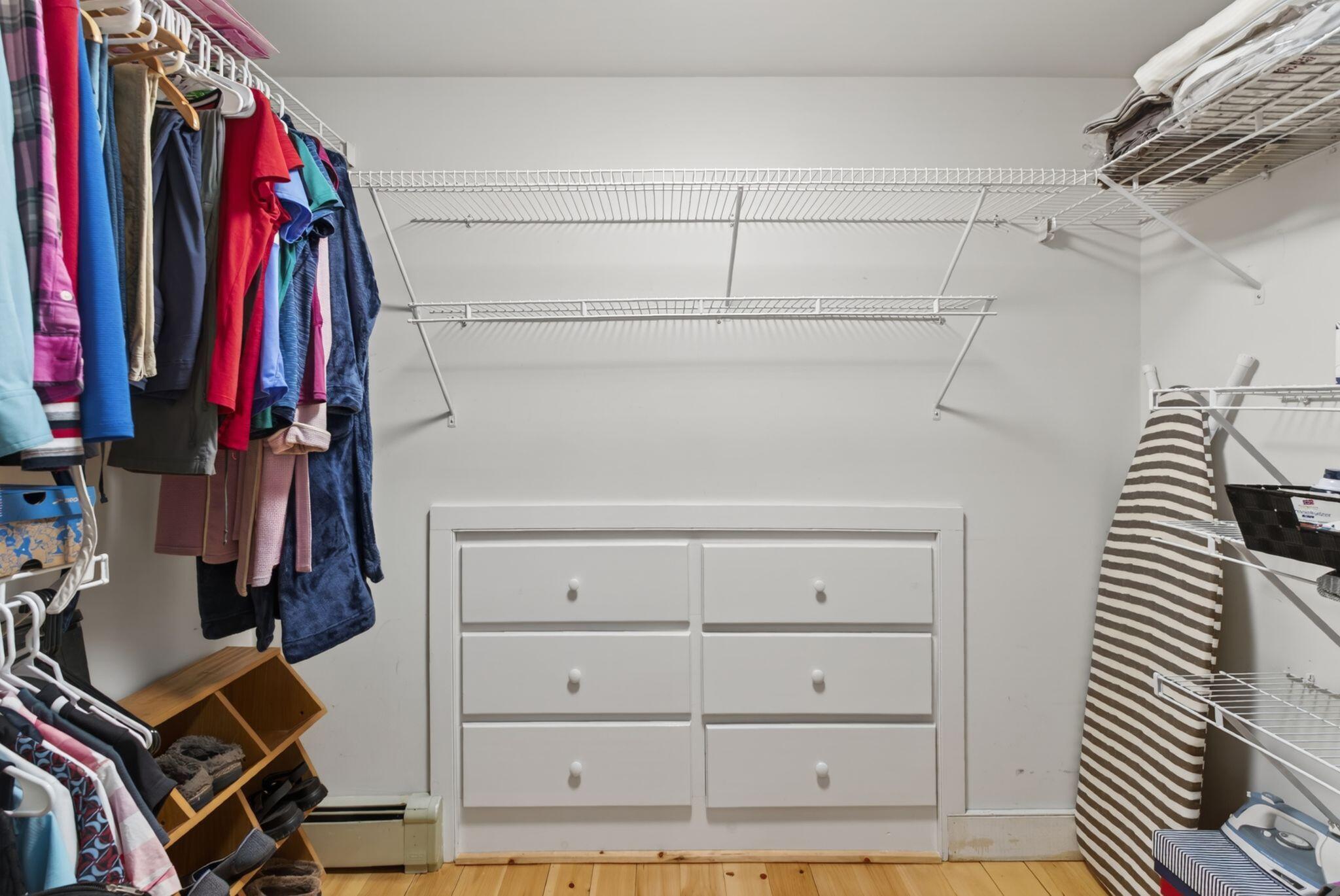 38 Porcupine Ridge Road Bremen ME 04551