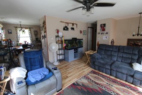 587 N North Searsport Road Prospect ME 04981