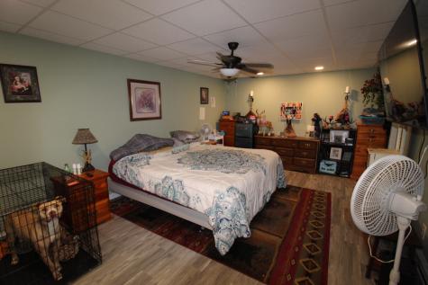 587 N North Searsport Road Prospect ME 04981