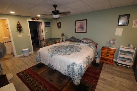 587 N North Searsport Road Prospect ME 04981