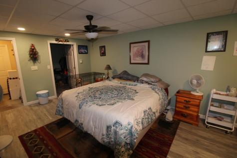 587 N North Searsport Road Prospect ME 04981