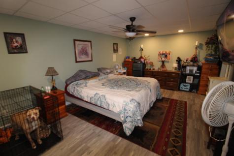 587 N North Searsport Road Prospect ME 04981