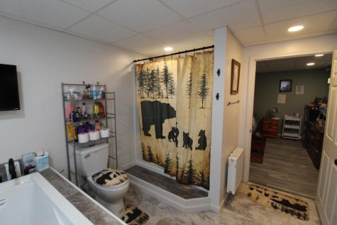 587 N North Searsport Road Prospect ME 04981