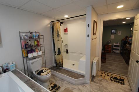 587 N North Searsport Road Prospect ME 04981