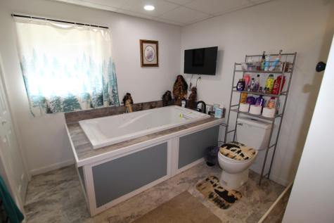 587 N North Searsport Road Prospect ME 04981