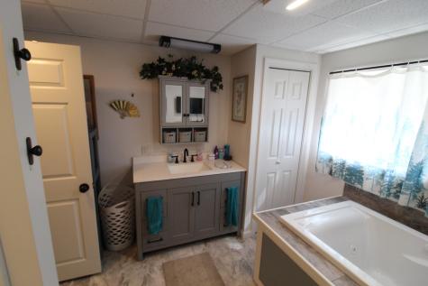 587 N North Searsport Road Prospect ME 04981