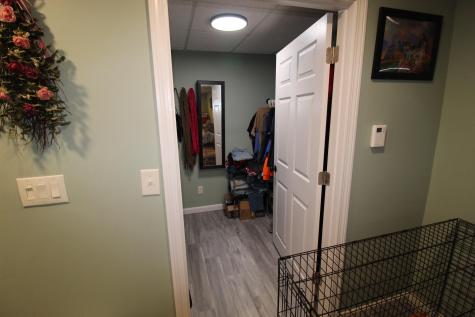 587 N North Searsport Road Prospect ME 04981