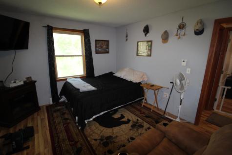 587 N North Searsport Road Prospect ME 04981