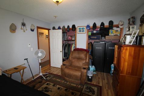 587 N North Searsport Road Prospect ME 04981